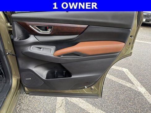 Used 2023 Subaru Ascent Touring image 26