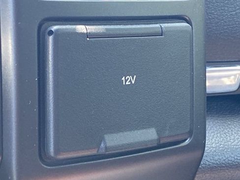Used 2021 Ford Expedition Limited AWD/4WD image 35