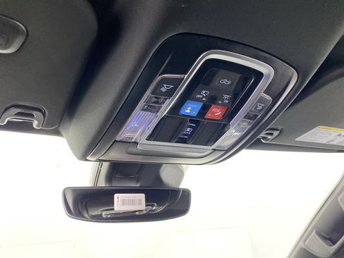 New 2026 RAM 1500 Big Horn image 24