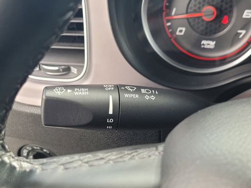 Used 2023 Dodge Charger GT image 26