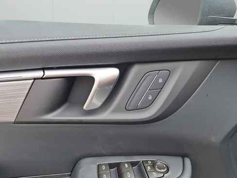 New 2026 Buick Enclave Preferred FWD image 27