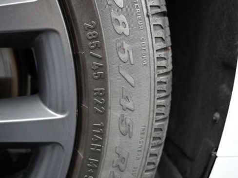 Used 2023 Land Rover Range Rover Sport SE Dynamic AWD/4WD image 60