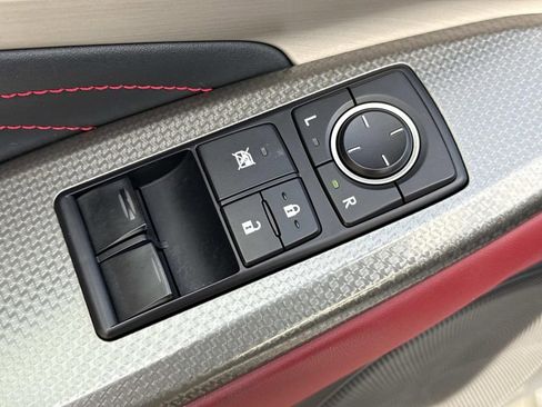 Used 2016 Lexus RC 350 RWD image 16