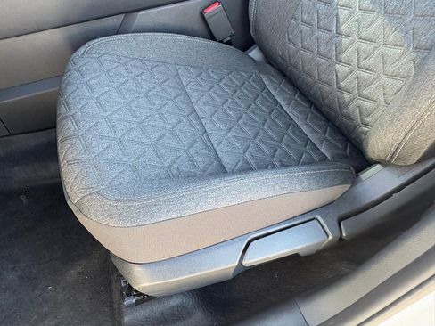 New 2026 Nissan Kicks SV w/ Cold Weather Package image 18