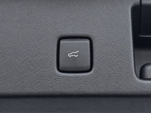 Used 2023 Ford Escape ST-Line FWD image 35