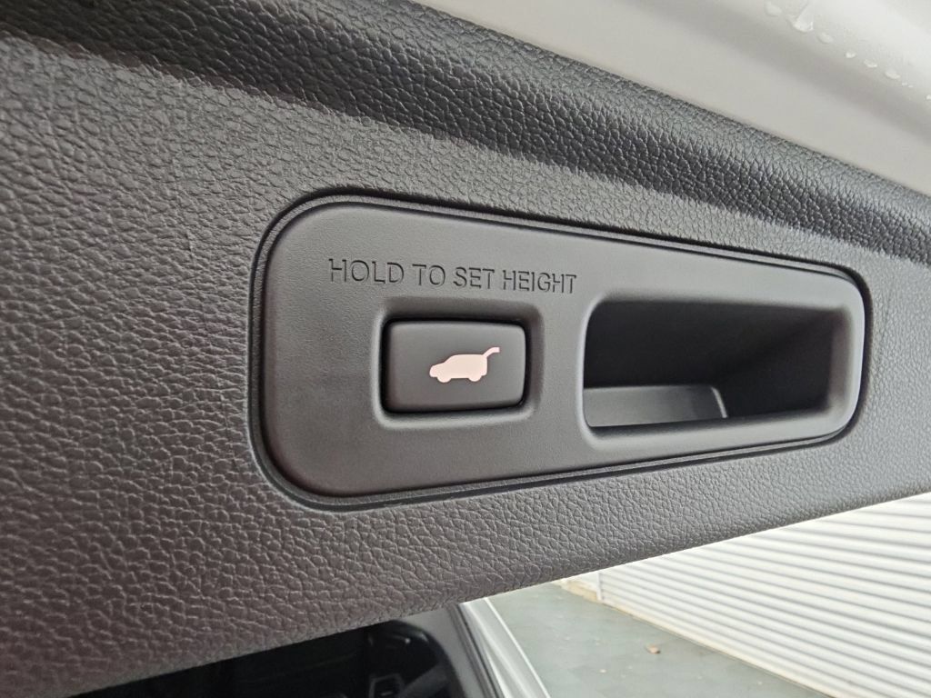 New 2027 Honda Odyssey Sport-L image 34