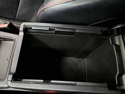 Used 2015 Toyota Camry XSE FWD image 70