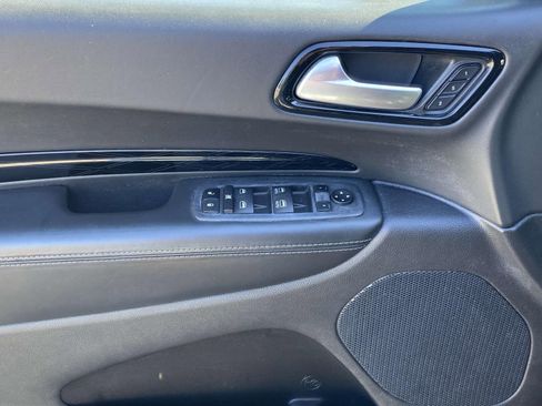 Used 2022 Dodge Durango Citadel image 18