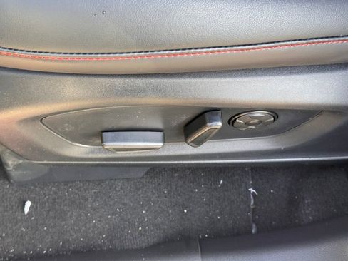 New 2026 Ford Explorer ST w/ Sun And Sound Package image 19