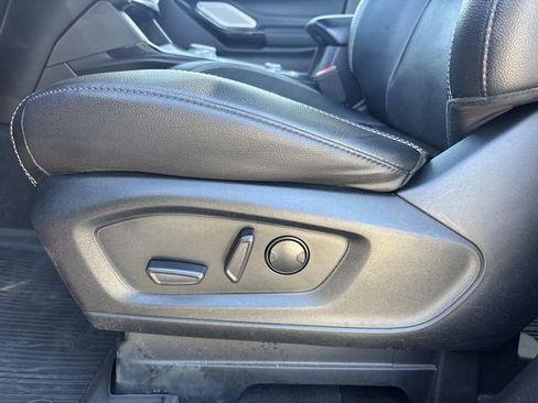 Used 2023 Ford Explorer ST w/ Equipment Group 401A image 15