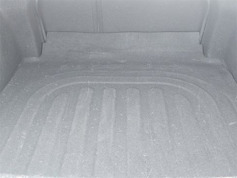 Used 2023 Hyundai Sonata N Line image 24