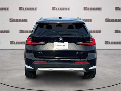 New 2026 BMW X1 xDrive28i w/ Technology Package