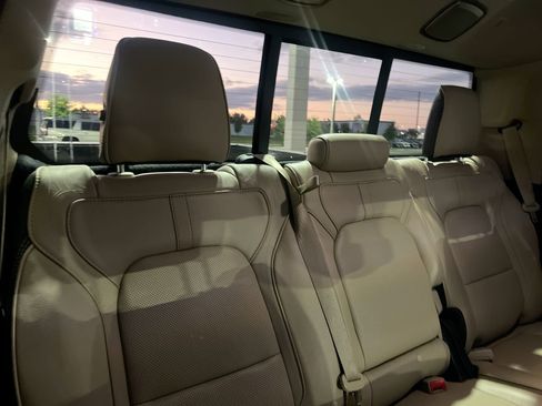 Used 2021 RAM 1500 Limited image 34