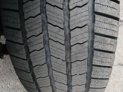 Used 2019 RAM 1500 Big Horn image 9