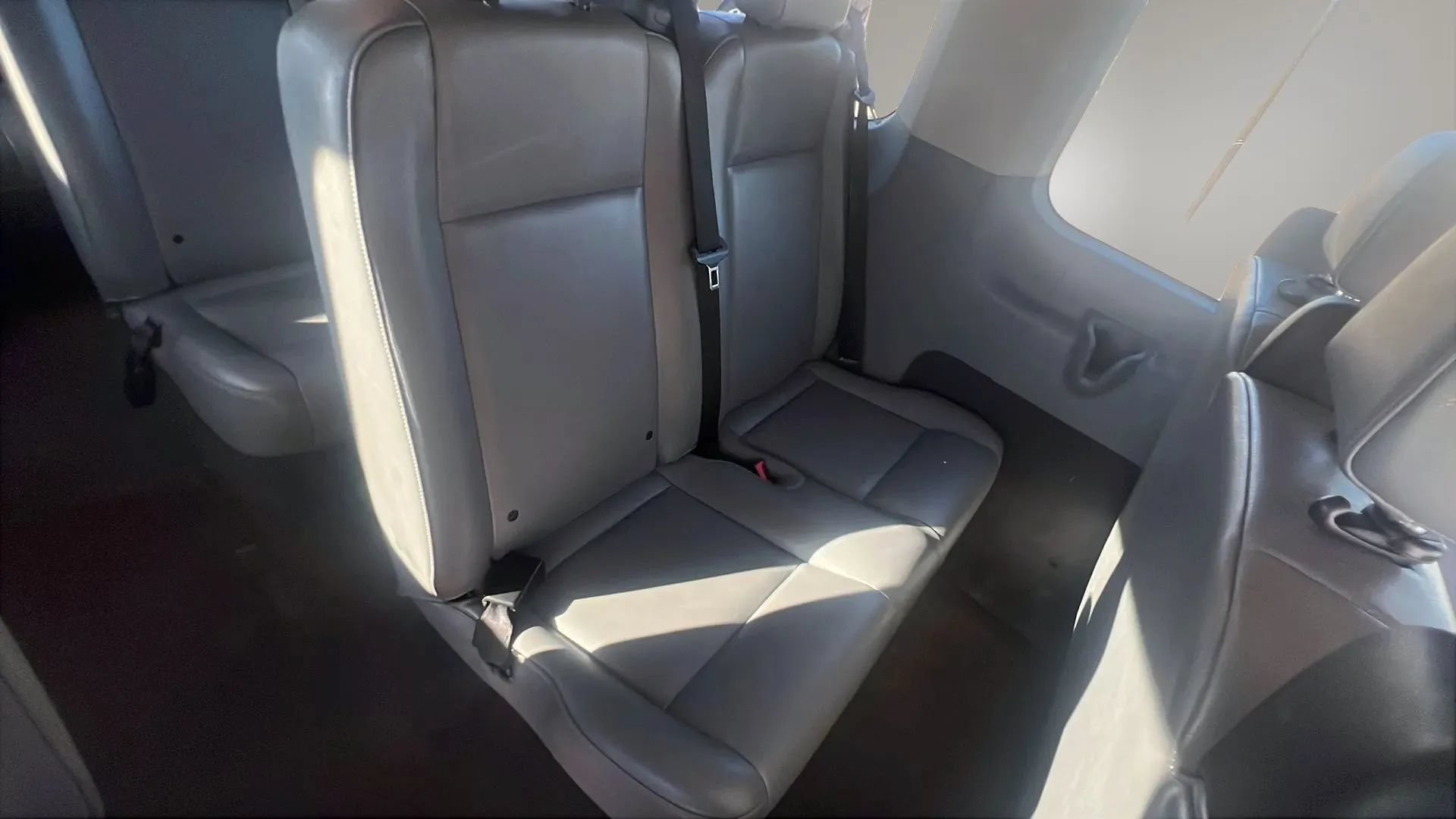 Used 2018 Ford Transit 350 XL RWD image 15