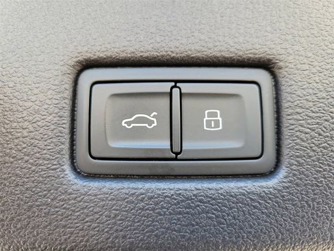 Used 2019 Audi A7 3.0T Prestige w/ Prestige Package image 9