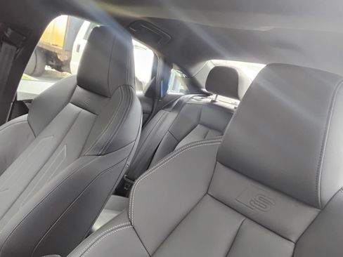 New 2026 Audi A3 2.0T Premium Plus image 16