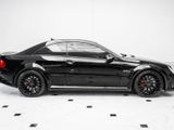 Used 2008 Mercedes-Benz CLK 63 AMG Black Series image 6