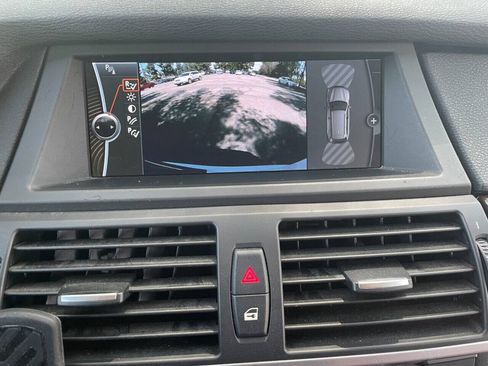 Used 2011 BMW X5 xDrive35i AWD/4WD image 13