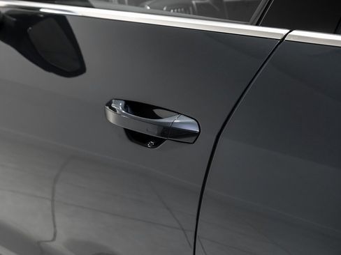 Used 2022 Audi A7 3.0T Premium image 41