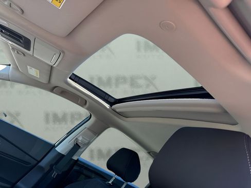 Used 2024 Honda Accord EX image 14
