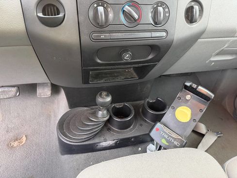 Used 2006 Ford F150 XL image 13