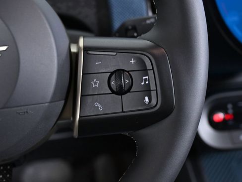 Used 2025 MINI Cooper Countryman S image 13