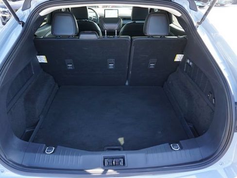 Used 2024 Ford Mustang Mach-E Select RWD image 21
