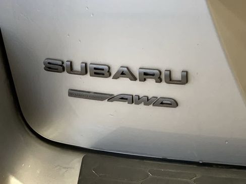 Used 2022 Subaru Crosstrek 2.5i Sport image 11