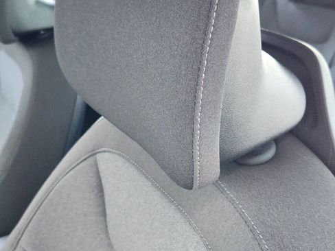 Certified 2025 Kia K4 FWD image 14