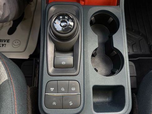 Used 2023 Ford Maverick XLT w/ Equipment Group 300A Standard image 24