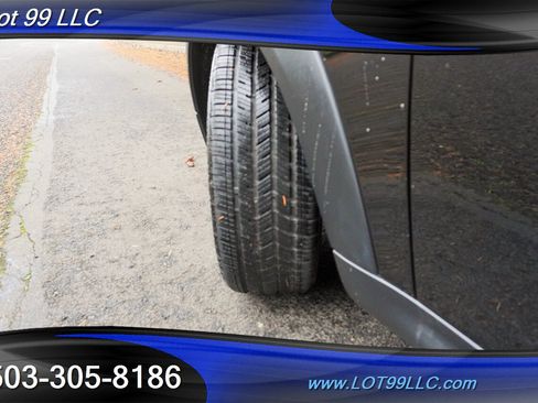 Used 2012 MINI Cooper S image 4