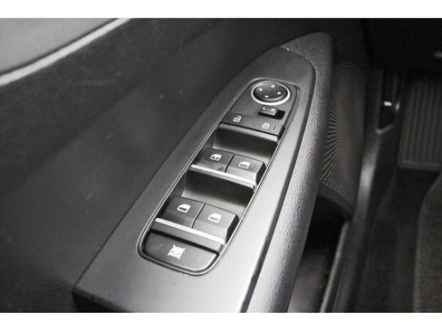 Used 2021 Kia Forte LXS FWD image 20