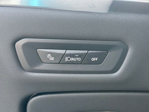 New 2026 BMW X5 M60i image 36