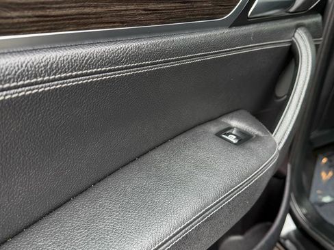 Used 2016 BMW X4 xDrive28i image 40