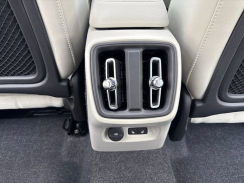 New 2026 Volvo XC40 B5 Plus w/ Protection Package Premier image 14