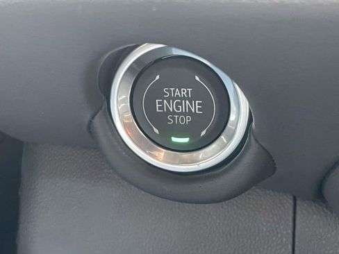 New 2026 Chevrolet Suburban LT w/ Comfort Package image 15