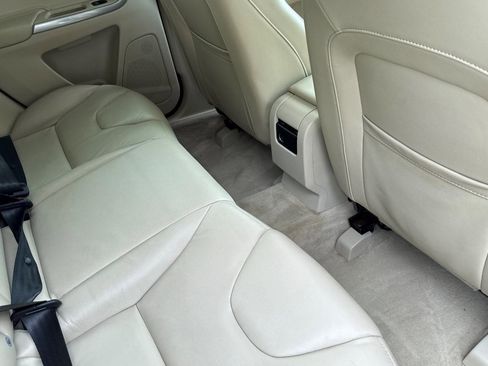 Used 2016 Volvo XC60 T5 Premier image 29