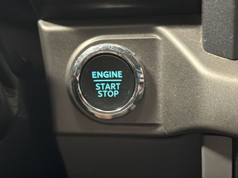 Used 2024 Ford F150 XLT w/ Equipment Group 302A MID AWD/4WD image 35