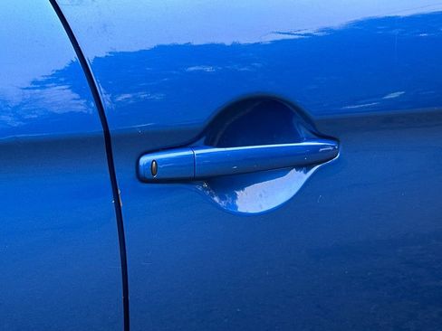 Used 2018 Mitsubishi Outlander Sport SE image 9