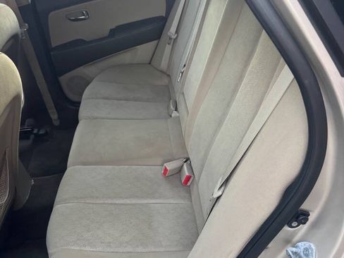 Used 2010 Hyundai Elantra GLS FWD image 15