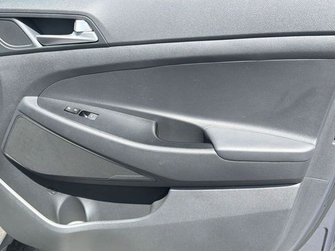 Used 2019 Hyundai Tucson SE AWD/4WD image 28