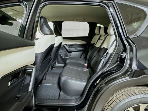 New 2026 MAZDA CX-5 Preferred AWD/4WD image 13