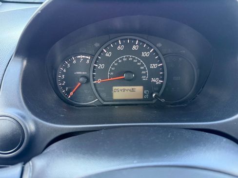 Used 2020 Mitsubishi Mirage ES image 20