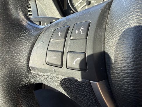 Used 2011 BMW X5 xDrive35i image 20