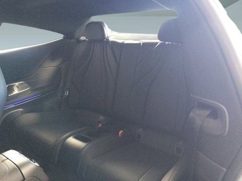 New 2024 Mercedes-Benz CLE 450 CLE 450 image 18