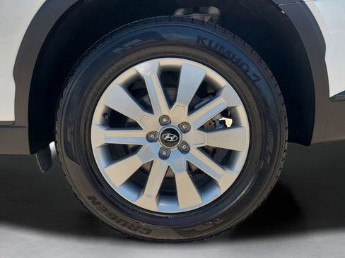 Used 2024 Hyundai Palisade XRT FWD image 36