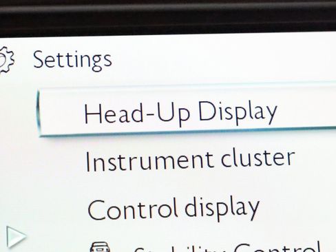 Used 2016 Rolls-Royce Wraith image 33