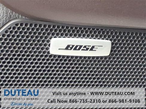 Used 2019 MAZDA CX-5 Signature image 14