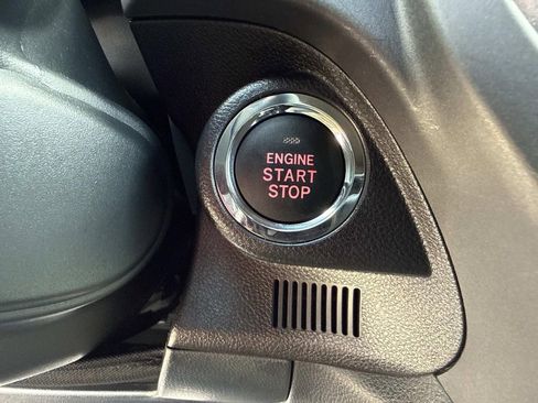 Certified 2026 Subaru Forester Premium image 35